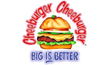 Score a Trip to Any Football Game in the World with Cheeburger Cheeburger and Dr Pepper