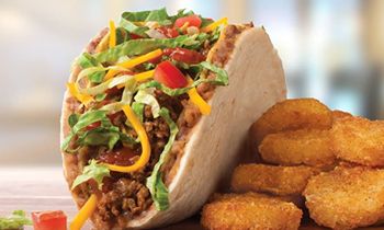 Taco John’s Makes Highly Anticipated Berthoud Debut