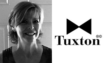 Tuxton China Appoints New Eastern Regional Sales Manager