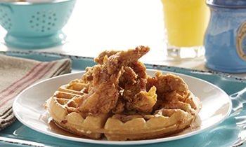 Another Broken Egg Cafe Opening Soon in Hilton Head Island, South Carolina