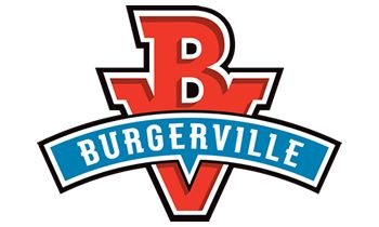 Burgerville Notifies Guests of Data Breach