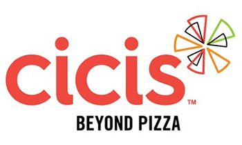 Cicis Names New Chief Operating Officer