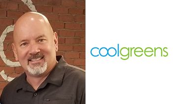 Coolgreens Brings on Franchise Veteran Executive as New Vice President of Operations