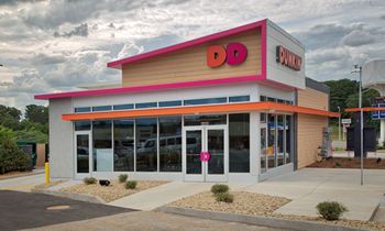 Dunkin’ and Baskin-Robbins Continue Growth in Colorado with Nearly 20 New Locations Planned Across the Two Brands
