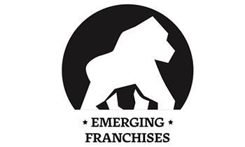 Emerging Franchises Celebrates Banner Month and Has No Intention of Slowing Down