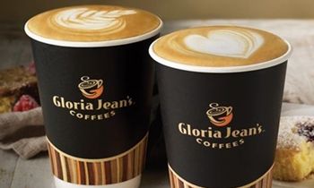 Gloria Jean’s Coffees in McAllen, Texas Under New Ownership