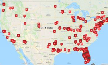 Hundreds of New Restaurants Open Each Week: Vendors Are You Getting in the Door First?