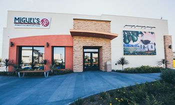 Miguel’s Jr. Announces New Eastvale Location Grand Opening November 2