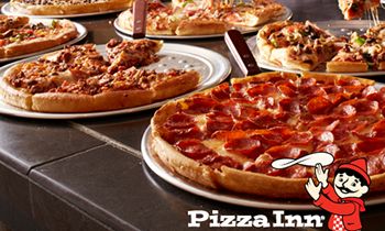 Pizza Inn Continues Worldwide Growth with Three New Franchise Agreements