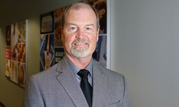 Randall Lawrence Named as New Vice President of Supply for Church’s Chicken