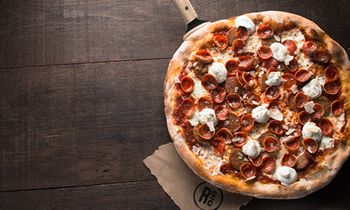 Rotolo’s Craft & Crust Hosts Official Grand Opening Celebration of First Texas Restaurant in Frisco