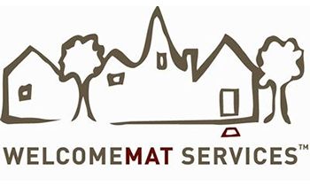 Welcomemat Services Celebrates Third Annual Small Business Season; Shines Light on America’s Top 25 Neighborhoods for Small Business