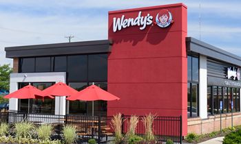 Wendy’s Restaurants of Canada Seeking Franchise Business Partners Throughout Quebec