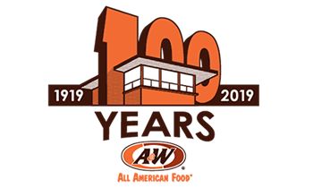 A&W Restaurants Veteran Returns to Lead Franchise Sales