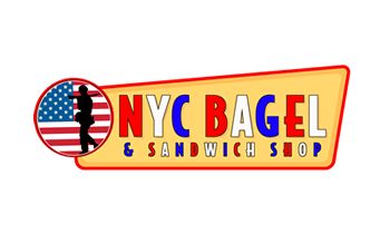 As a Thank You for Your Service, the NYC Bagel and Sandwich Shop Franchise Is Offering Free Bagels and Cups of Coffee to All Veterans!
