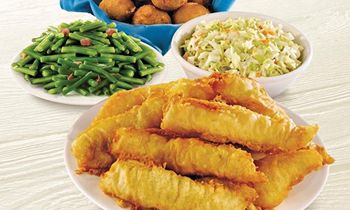 Captain D’s Signs Franchise Development Agreements with Experienced Multi-Unit Operators to Drive Growth in New Markets