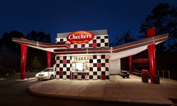 Checkers & Rally’s Adds Two New Modular Manufacturers to Provide Regional Options to Franchisees