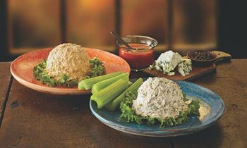 Chicken Salad Chick To Open New Location In Lake Mary