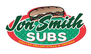 Jon Smith Subs Offering Special Promotion for Veterans Day