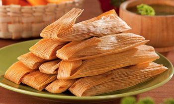 Miguel’s Jr. Rings in the Holidays with the Return of Seasonal Tamales