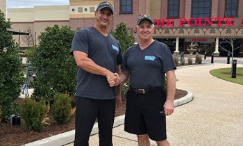 Mr. Bagel Meister Signs Franchisee in Wilmington, North Carolina at the Pointe