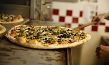 Anthony’s Pizza & Pasta Makes Its Windsor Debut Today