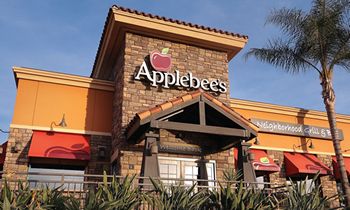 Applebee’s Neighborhood Grill & Bar Purchases 69 Restaurants in Franchise Transaction