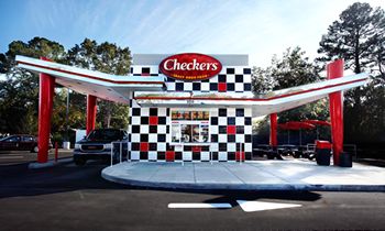 Checkers & Rally’s Celebrates Strong Year of Growth at Annual Convention in Chicago