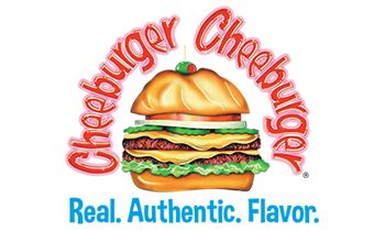 Cheeburger Cheeburger Expands in Southwest Florida with New Ft. Myers Location