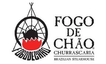 Fogo de Chão Announces CEO Succession Plan