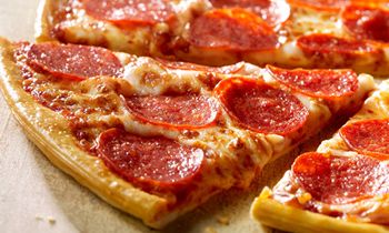 PIE by Pizza Inn Expands Texas Presence with Two New Locations