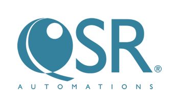 QSR Automations and Google integrate DineTime restaurants to Reserve with Google