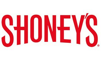 Select Shoney’s Will Be Open Late on New Year’s Eve and Will Feature Its Legendary Breakfast Bar