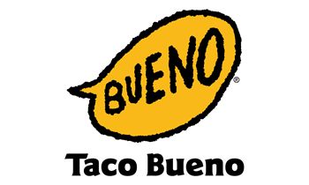 Taco Bueno Wraps Up the Year with a Big Deal, Half Off Quesadillas on Dec. 29
