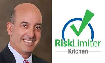 The Importance of Food Safety in the Era of Social Media