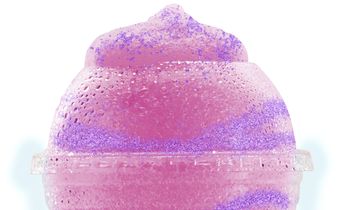 Visions of Sugar Plum ICEEs Dance Across the Nation