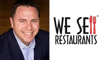 We Sell Restaurants Signs Franchise Development Agreements with Experienced Operators to Drive Growth in New Markets