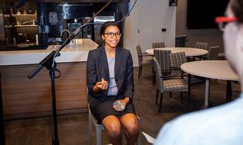 $800,000 in Scholarships Offered by the National Restaurant Association Educational Foundation