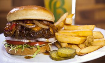 Bennigan’s Finds Success in 2018 with Small Market Strategy