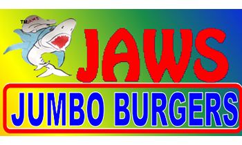 Jaws Jumbo Burgers Utilizing Revolutionary Limited Partnership Agreement for Expansion
