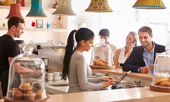 POSUSA.com Releases List of the Top 25 Best Restaurant POS Systems for 2019