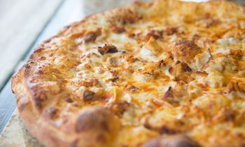 Stoner’s Pizza Joint Announces New Ownership of Jacksonville Location and New Franchise Development Agreement for Two Restaurants