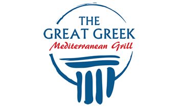 The Great Greek Mediterranean Grill On Track For Steady Growth in 2019