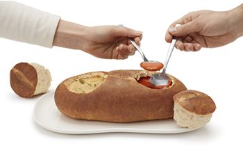 Back And Breader Than Ever – Panera Takes The Double Bread Bowl Nationwide
