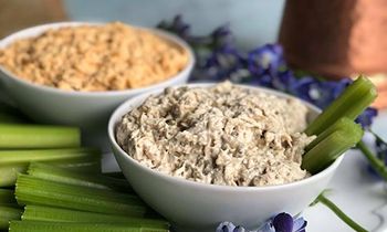 Chicken Salad Chick Expands Presence in Dallas-Fort Worth with New Restaurant in Irving