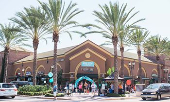 Nékter Juice Bar Opens Two Exclusive Markets in Los Angeles and Northern California to Meet High Franchising Demand