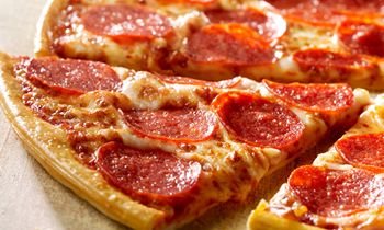 Pizza Inn Express Expands with New Leachville Location