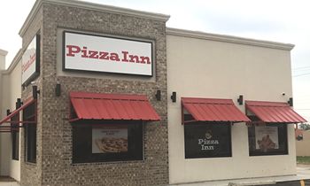 Pizza Inn Express Opens its Doors Again in Hebbronville