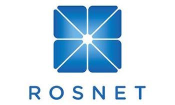 Rosnet Kicks Off 2019 with 91 New Restaurant Partners in January Alone