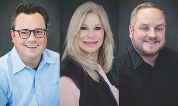 Teatulia Adds Executive Talent Ahead of Product Roll-Out